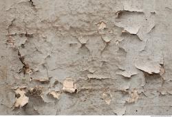 Plaster Textures
